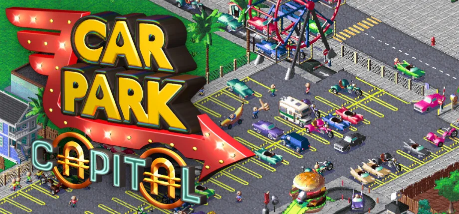 Release Date Announcement