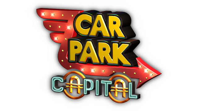 Car Park Capital Wiki